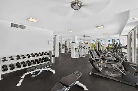 3140 S Ocean Boulevard Palm Beach FL 33480