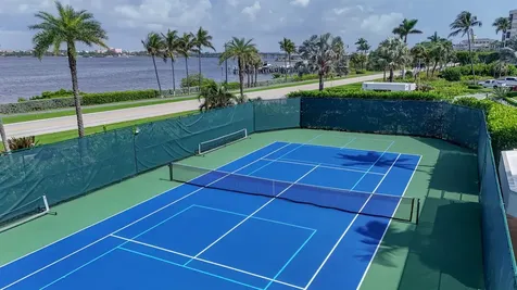 3140 S Ocean Boulevard Palm Beach FL 33480
