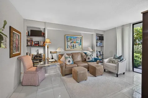 3140 S Ocean Boulevard Palm Beach FL 33480