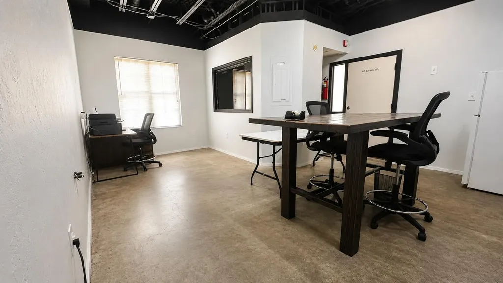 240 W Palmetto Park Road Boca Raton FL 33432