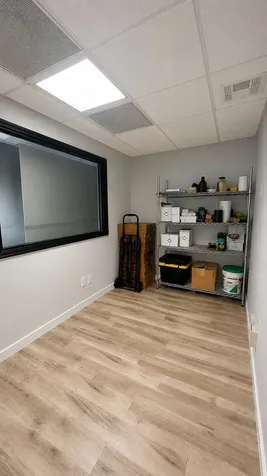 240 W Palmetto Park Road Boca Raton FL 33432
