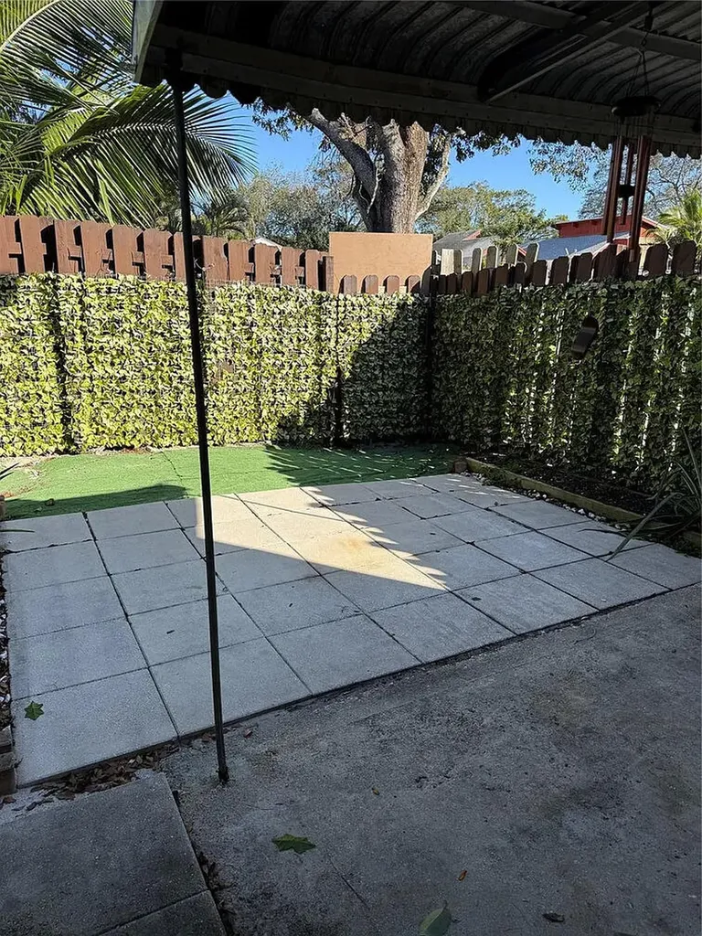 3007 NW 68th Street Fort Lauderdale FL 33309