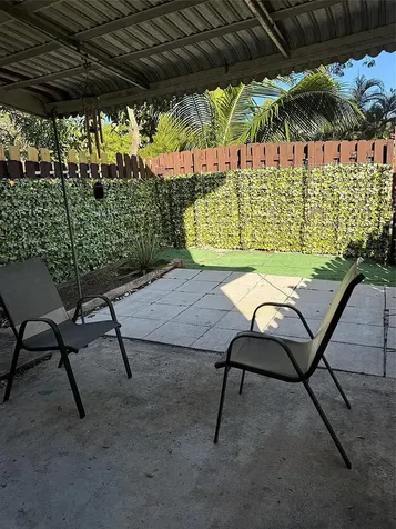 3007 NW 68th Street Fort Lauderdale FL 33309