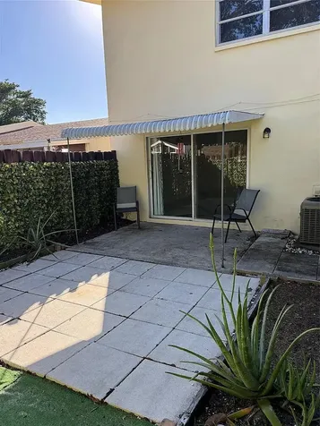 3007 NW 68th Street Fort Lauderdale FL 33309