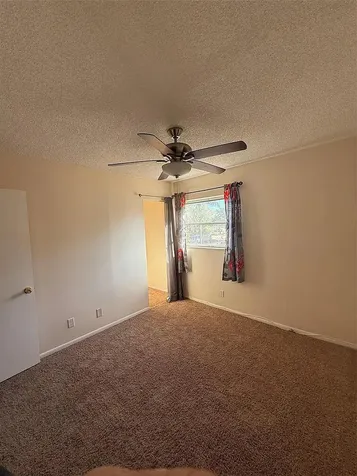 3007 NW 68th Street Fort Lauderdale FL 33309