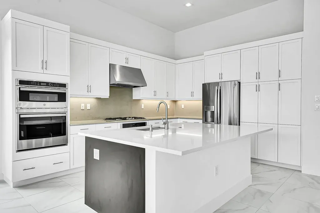 13069 Feathering Way Palm Beach Gardens FL 33412