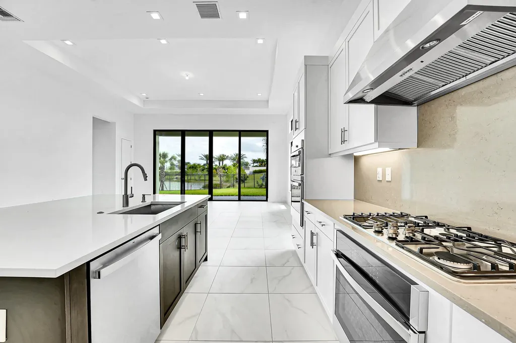 13069 Feathering Way Palm Beach Gardens FL 33412