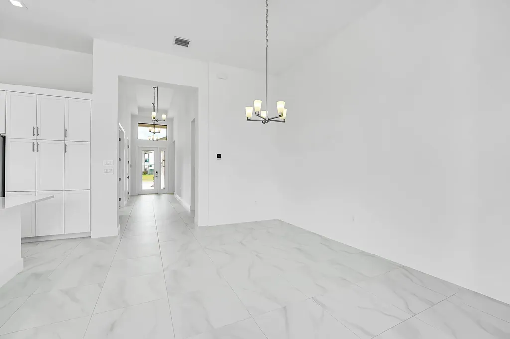 13069 Feathering Way Palm Beach Gardens FL 33412