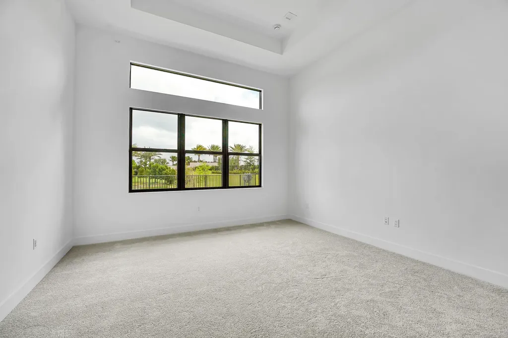 13069 Feathering Way Palm Beach Gardens FL 33412