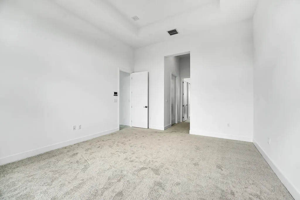 13069 Feathering Way Palm Beach Gardens FL 33412