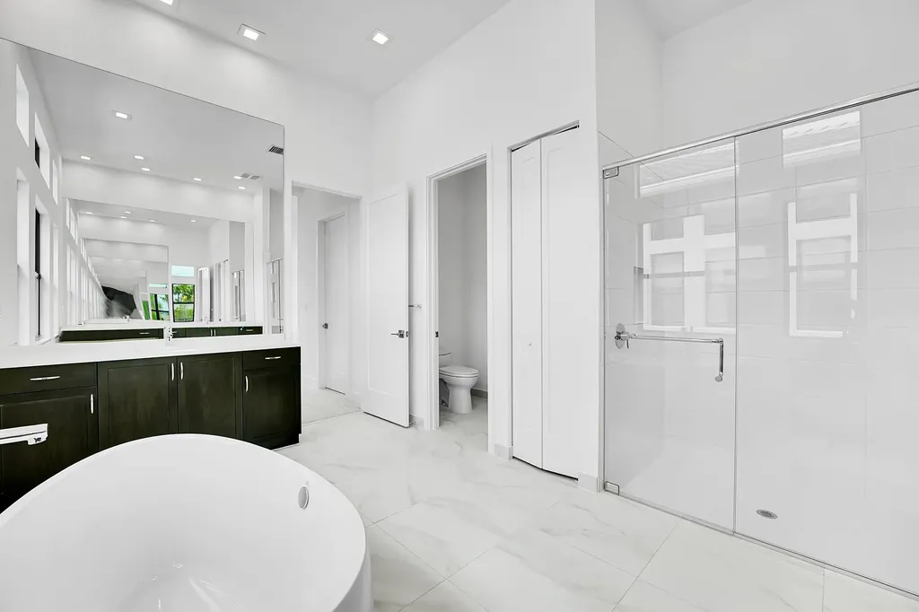 13069 Feathering Way Palm Beach Gardens FL 33412