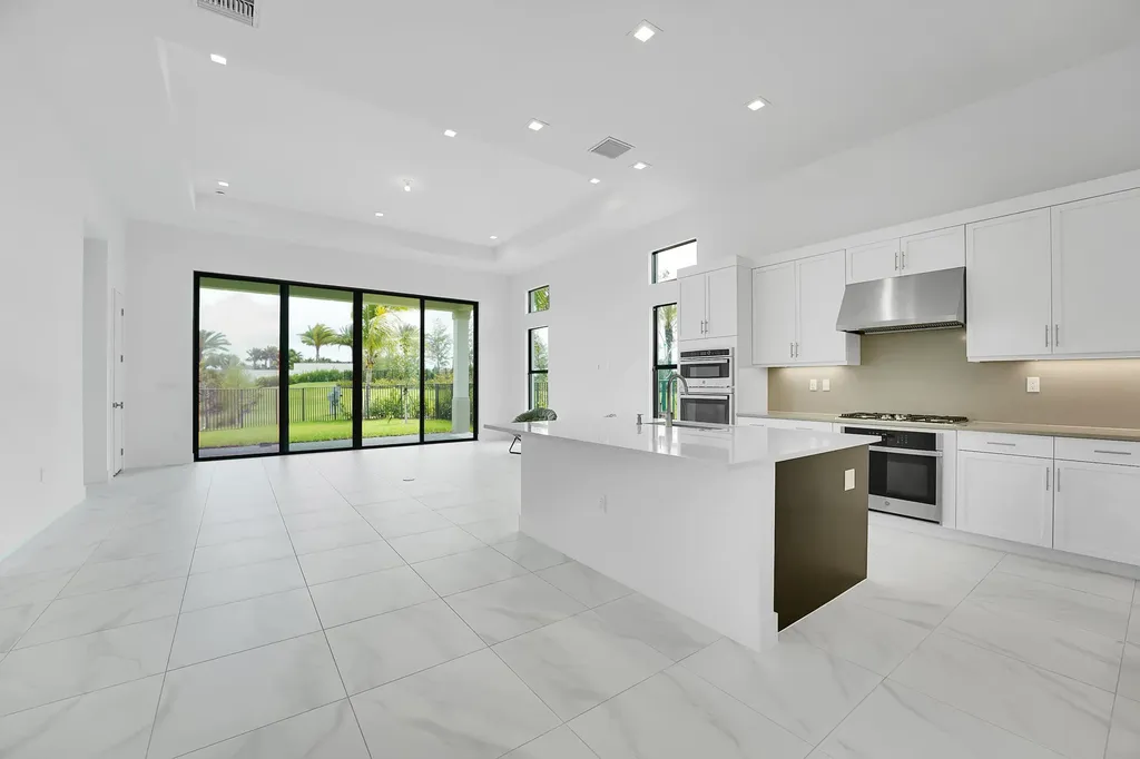 13069 Feathering Way Palm Beach Gardens FL 33412