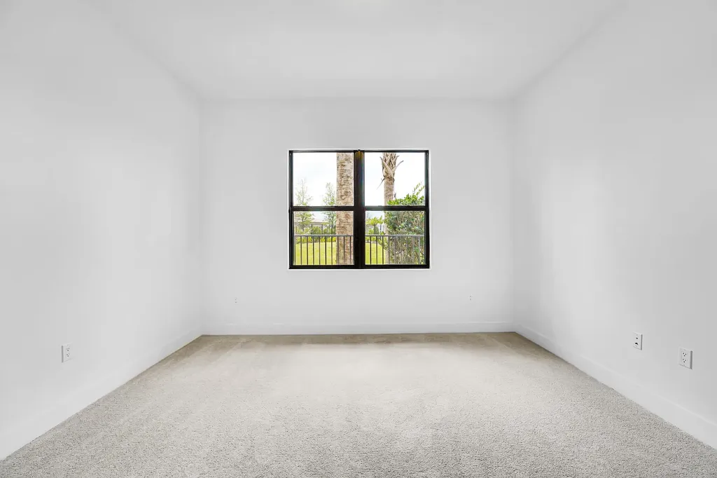 13069 Feathering Way Palm Beach Gardens FL 33412