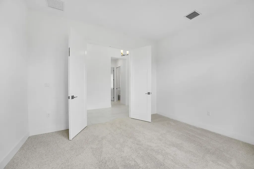 13069 Feathering Way Palm Beach Gardens FL 33412