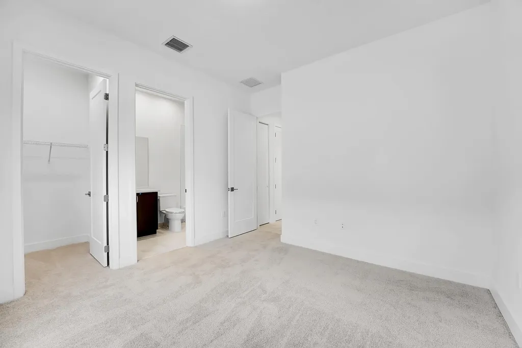 13069 Feathering Way Palm Beach Gardens FL 33412
