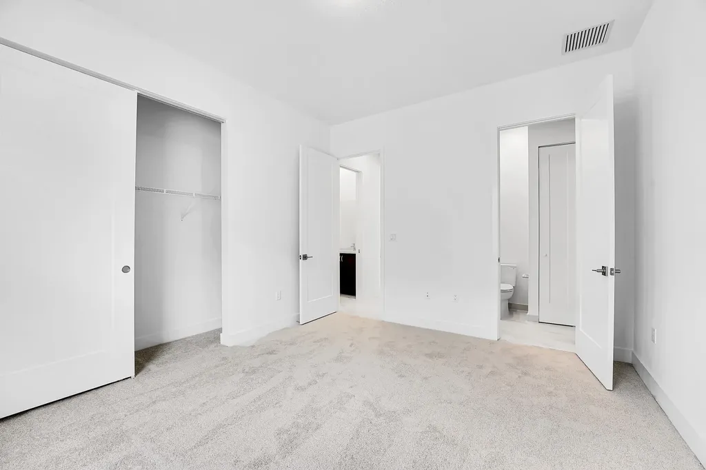 13069 Feathering Way Palm Beach Gardens FL 33412