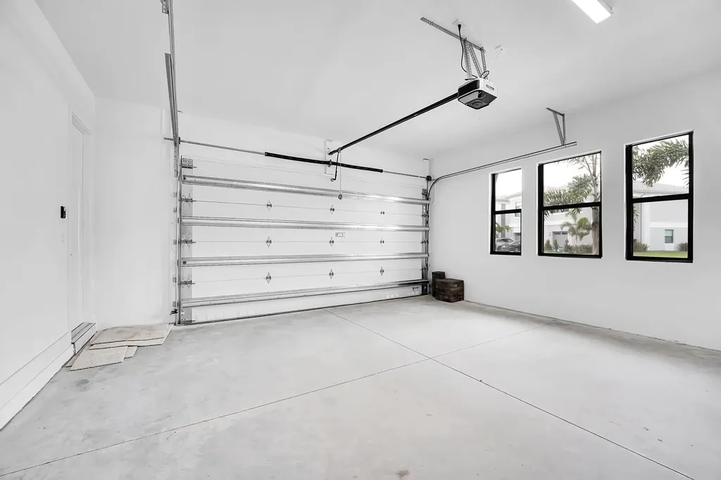 13069 Feathering Way Palm Beach Gardens FL 33412