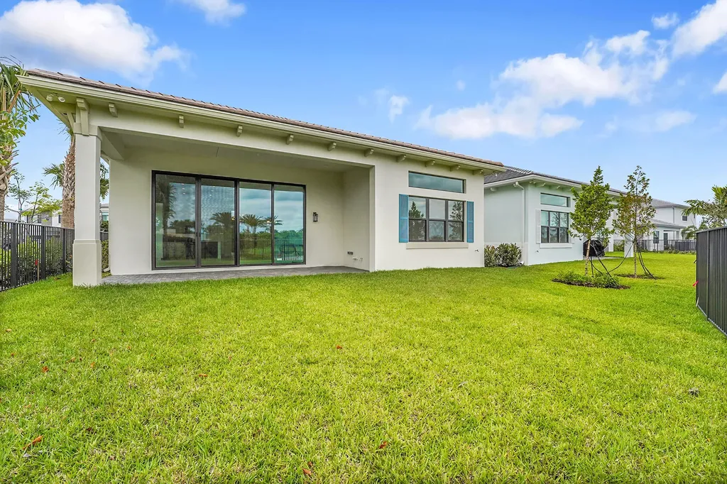 13069 Feathering Way Palm Beach Gardens FL 33412