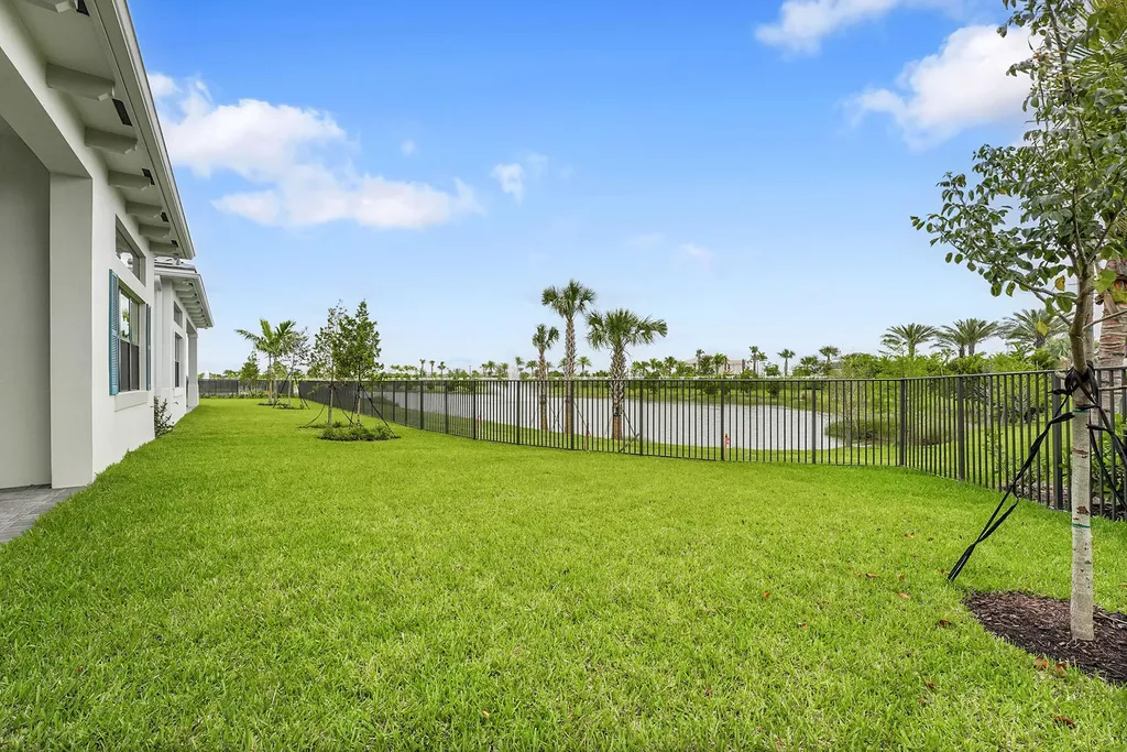 13069 Feathering Way Palm Beach Gardens FL 33412