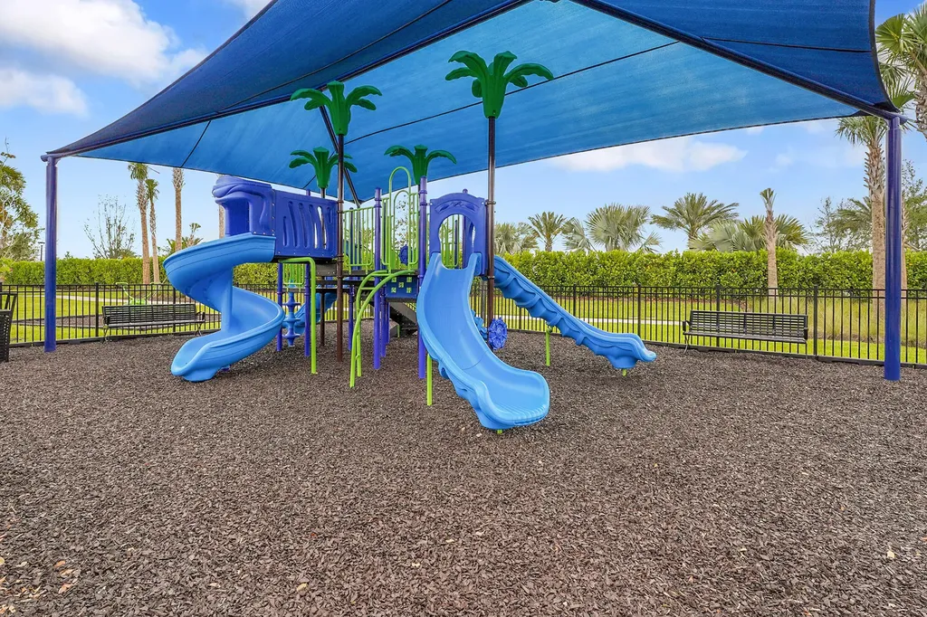 13069 Feathering Way Palm Beach Gardens FL 33412