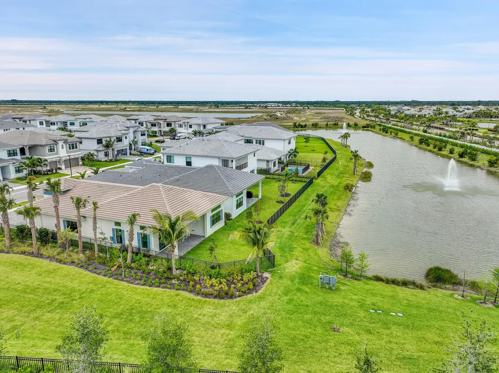 13069 Feathering Way Palm Beach Gardens FL 33412