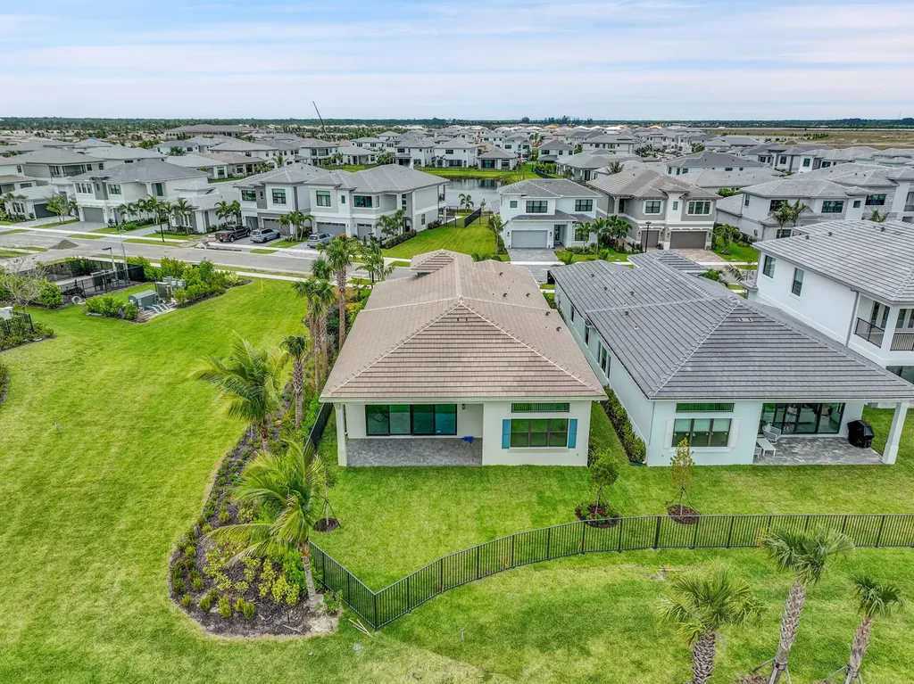 13069 Feathering Way Palm Beach Gardens FL 33412