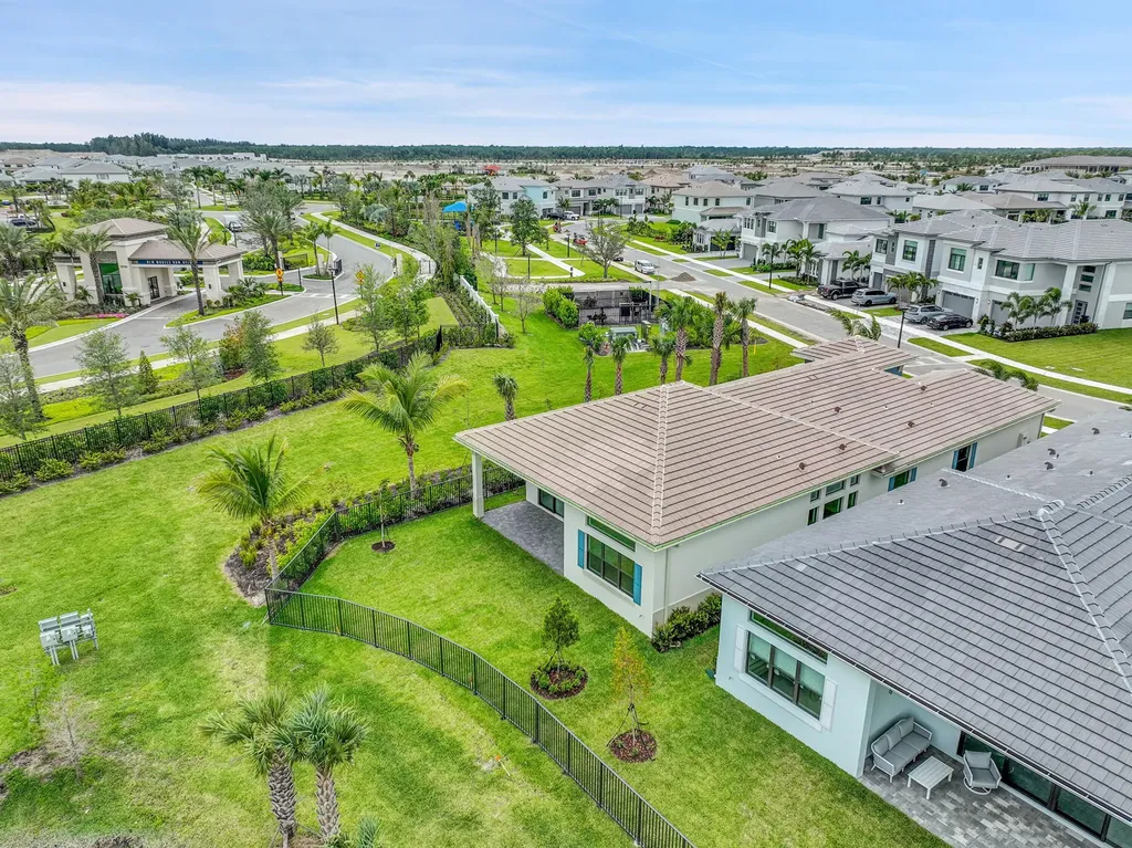 13069 Feathering Way Palm Beach Gardens FL 33412