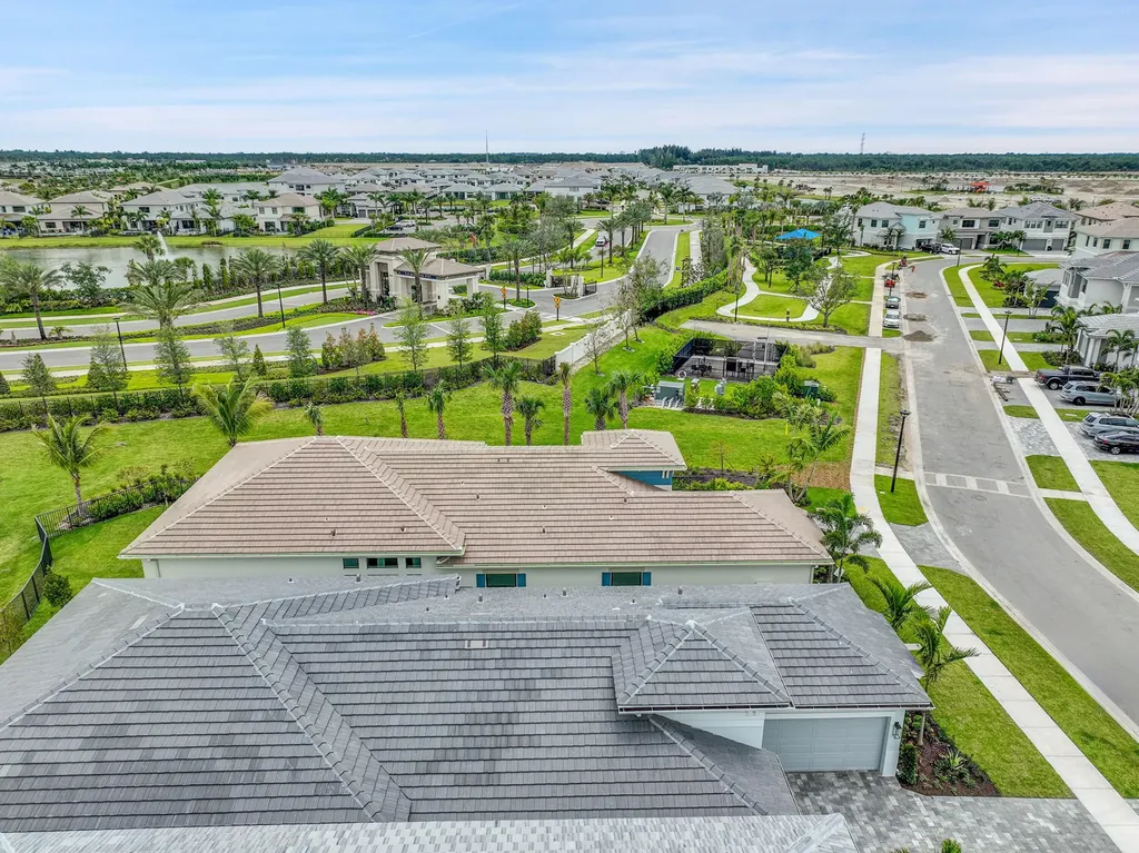 13069 Feathering Way Palm Beach Gardens FL 33412