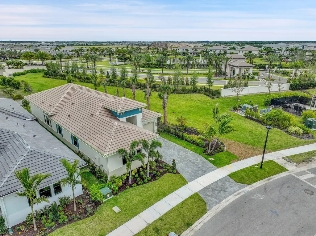 13069 Feathering Way Palm Beach Gardens FL 33412