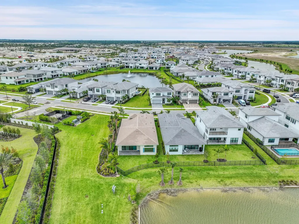13069 Feathering Way Palm Beach Gardens FL 33412
