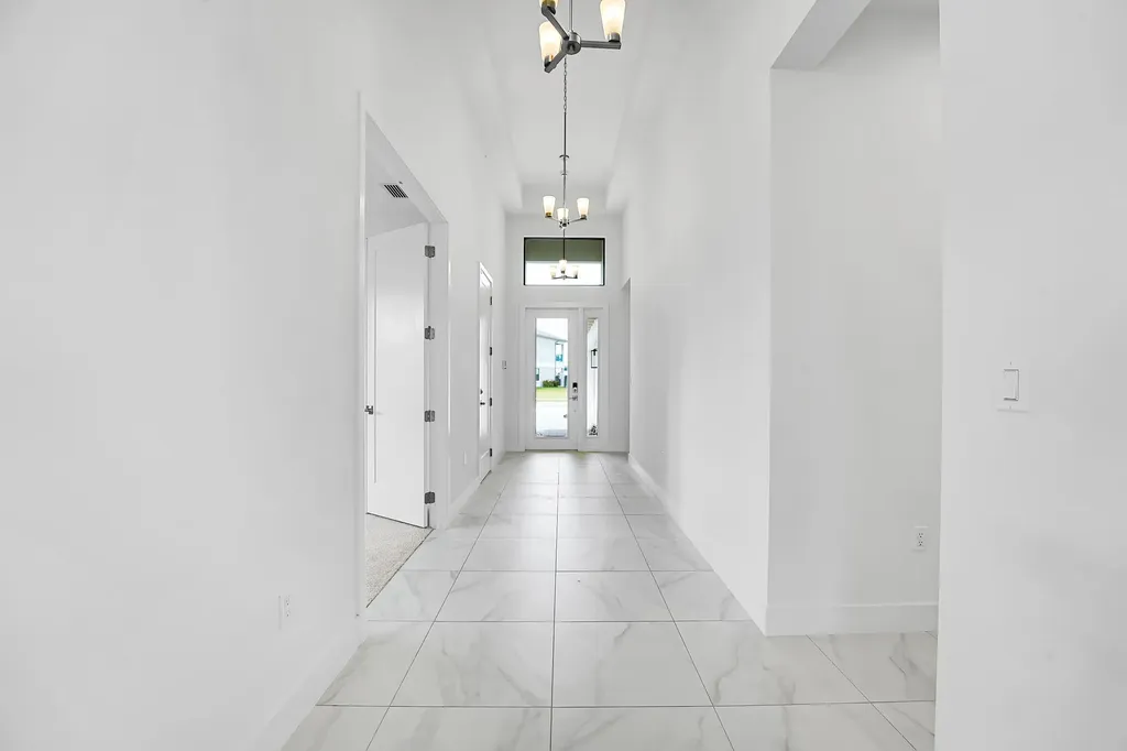 13069 Feathering Way Palm Beach Gardens FL 33412