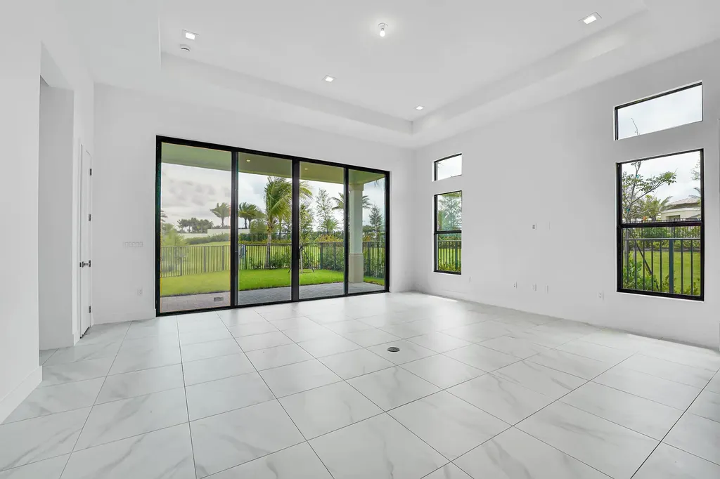 13069 Feathering Way Palm Beach Gardens FL 33412
