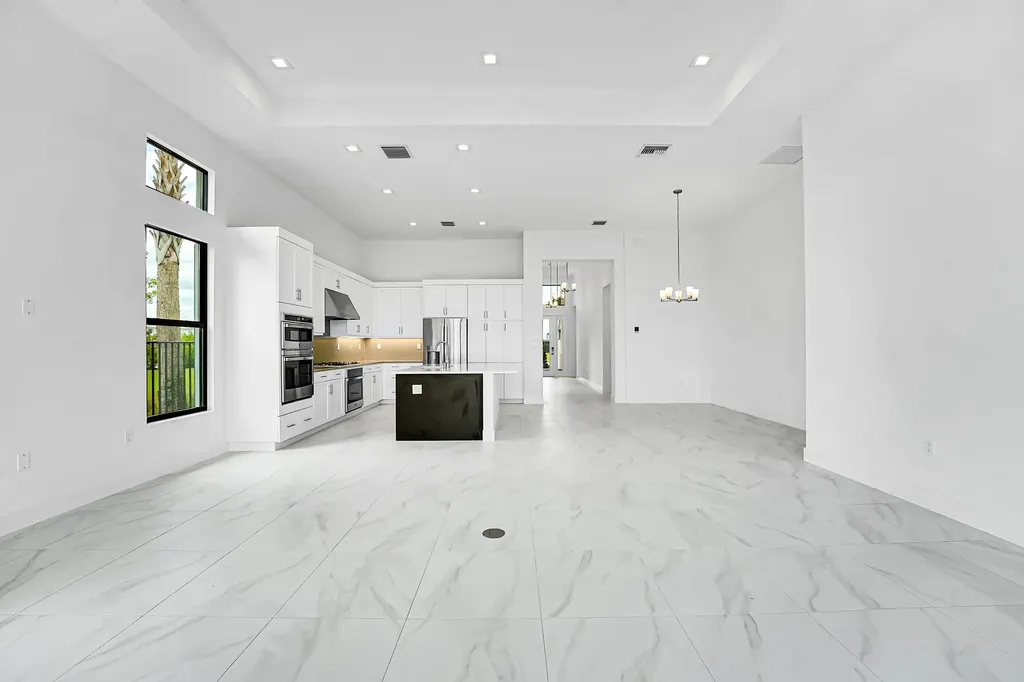 13069 Feathering Way Palm Beach Gardens FL 33412