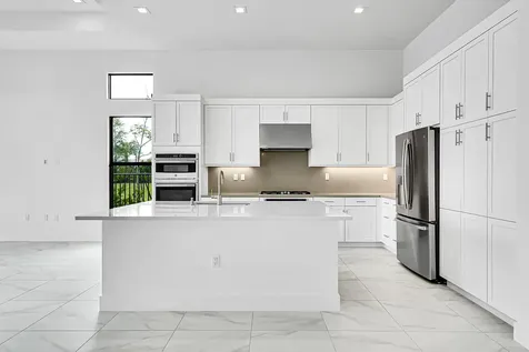 13069 Feathering Way Palm Beach Gardens FL 33412
