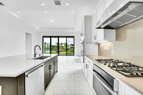 13069 Feathering Way Palm Beach Gardens FL 33412