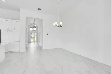 13069 Feathering Way Palm Beach Gardens FL 33412