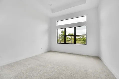 13069 Feathering Way Palm Beach Gardens FL 33412
