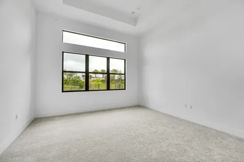 13069 Feathering Way Palm Beach Gardens FL 33412