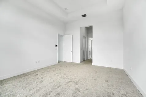 13069 Feathering Way Palm Beach Gardens FL 33412