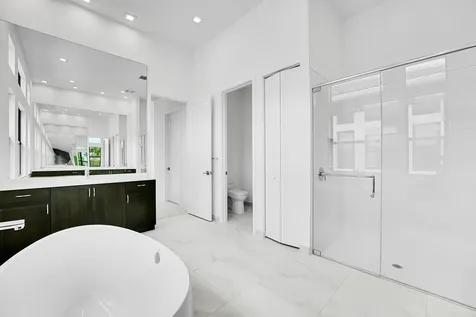 13069 Feathering Way Palm Beach Gardens FL 33412