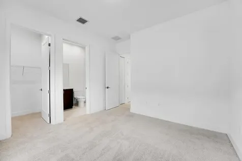 13069 Feathering Way Palm Beach Gardens FL 33412