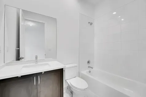 13069 Feathering Way Palm Beach Gardens FL 33412