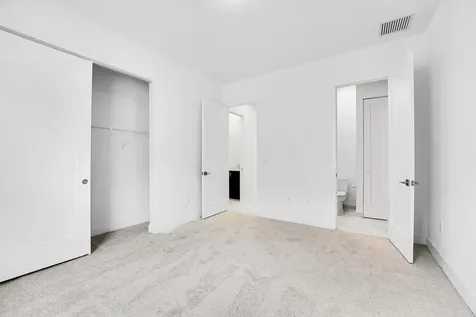 13069 Feathering Way Palm Beach Gardens FL 33412