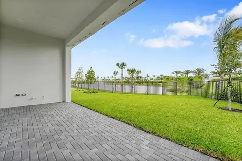 13069 Feathering Way Palm Beach Gardens FL 33412