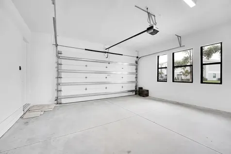 13069 Feathering Way Palm Beach Gardens FL 33412