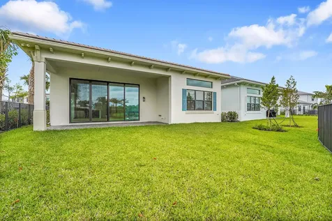 13069 Feathering Way Palm Beach Gardens FL 33412