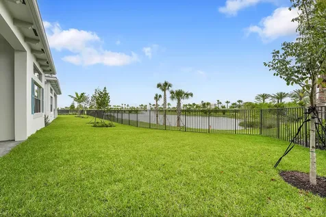 13069 Feathering Way Palm Beach Gardens FL 33412