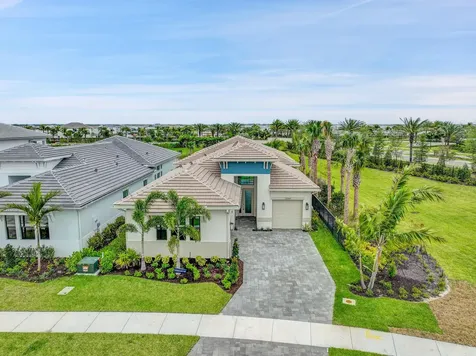 13069 Feathering Way Palm Beach Gardens FL 33412