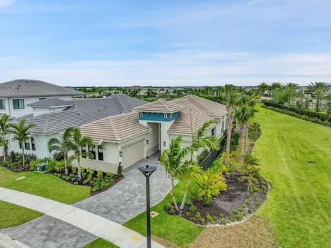 13069 Feathering Way Palm Beach Gardens FL 33412