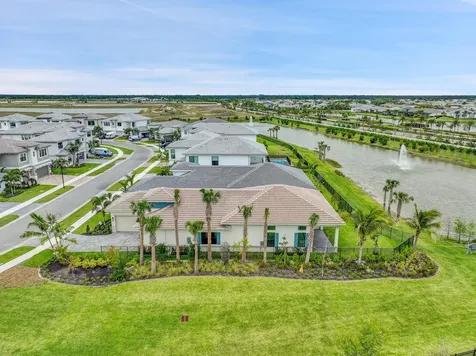 13069 Feathering Way Palm Beach Gardens FL 33412